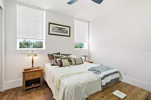 9797 Co Rd 305, Bunnell, FL 32110 - Photo 7