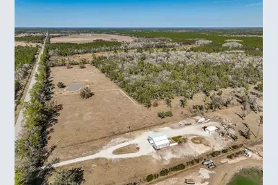 9797 County Road 305, Bunnell, FL 32110 - Photo 59