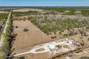 9797 Co Rd 305, Bunnell, FL 32110 - Photo 59