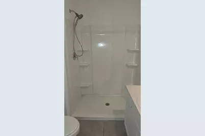 56 Sage Branch Street, Saint Augustine, FL 32095 - Photo 23