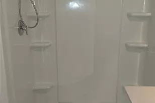 56 Sage Br St, Saint Augustine, FL 32095 - Photo 23