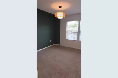 56 Sage Branch Street, Saint Augustine, FL 32095 - Photo 27