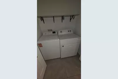 56 Sage Branch Street, Saint Augustine, FL 32095 - Photo 7