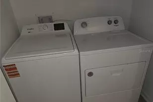 56 Sage Br St, Saint Augustine, FL 32095 - Photo 7