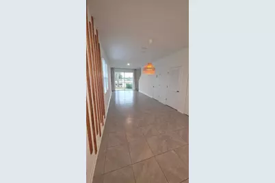 56 Sage Branch Street, Saint Augustine, FL 32095 - Photo 11