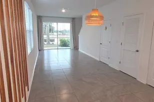 56 Sage Br St, Saint Augustine, FL 32095 - Photo 11