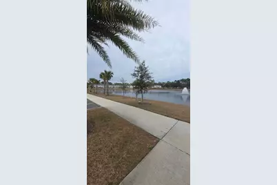 56 Sage Branch Street, Saint Augustine, FL 32095 - Photo 31