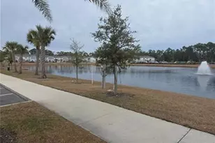 56 Sage Br St, Saint Augustine, FL 32095 - Photo 31