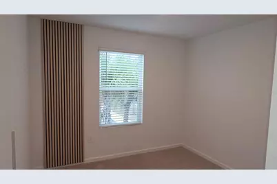 56 Sage Branch Street, Saint Augustine, FL 32095 - Photo 19