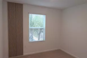 56 Sage Br St, Saint Augustine, FL 32095 - Photo 19