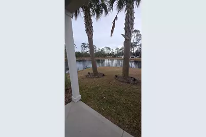 56 Sage Branch Street, Saint Augustine, FL 32095 - Photo 29