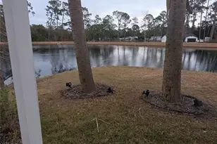 56 Sage Br St, Saint Augustine, FL 32095 - Photo 29