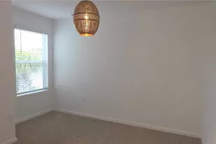 56 Sage Br St, Saint Augustine, FL 32095 - Photo 17