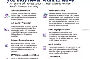 56 Sage Br St, Saint Augustine, FL 32095 - Photo 33