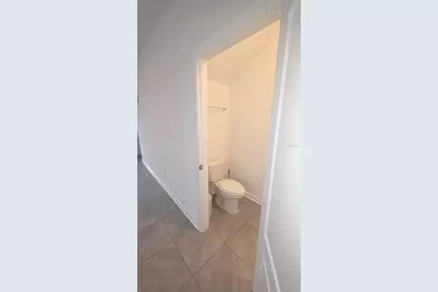 56 Sage Branch Street, Saint Augustine, FL 32095 - Photo 13