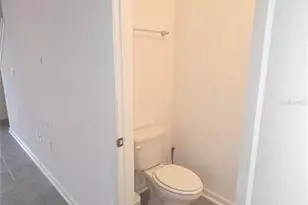 56 Sage Br St, Saint Augustine, FL 32095 - Photo 13