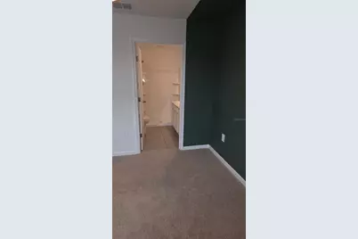 56 Sage Branch Street, Saint Augustine, FL 32095 - Photo 25