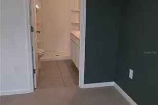 56 Sage Br St, Saint Augustine, FL 32095 - Photo 25