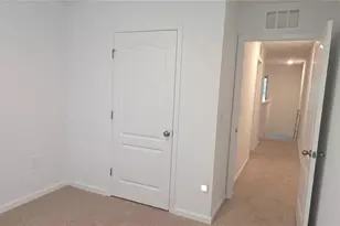 56 Sage Br St, Saint Augustine, FL 32095 - Photo 21