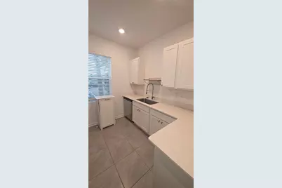 56 Sage Branch Street, Saint Augustine, FL 32095 - Photo 5