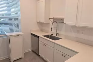 56 Sage Br St, Saint Augustine, FL 32095 - Photo 5