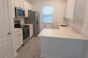 56 Sage Br St, Saint Augustine, FL 32095 - Photo 3