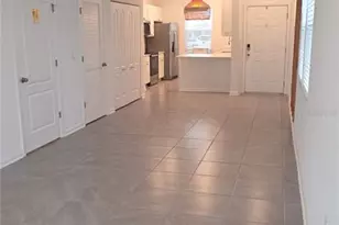 56 Sage Br St, Saint Augustine, FL 32095 - Photo 9