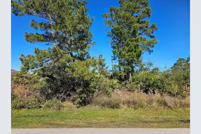 7 Wood Arbor Lane, Palm Coast, FL 32164 - Photo 1