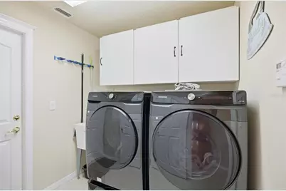 3 Colleen Court, Palm Coast, FL 32137 - Photo 33