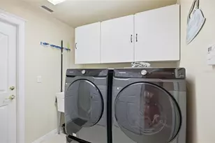 3 Colleen Ct, Palm Coast, FL 32137 - Photo 33