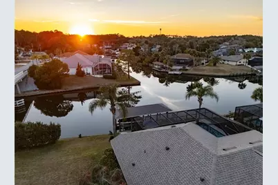 3 Colleen Court, Palm Coast, FL 32137 - Photo 43