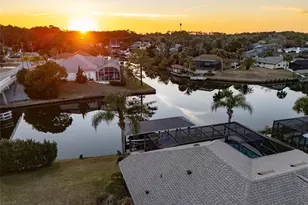 3 Colleen Ct, Palm Coast, FL 32137 - Photo 43