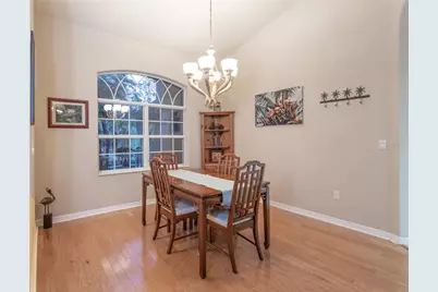 3 Colleen Court, Palm Coast, FL 32137 - Photo 9