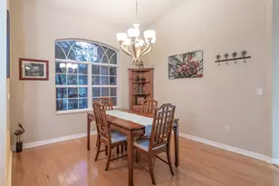 3 Colleen Ct, Palm Coast, FL 32137 - Photo 9