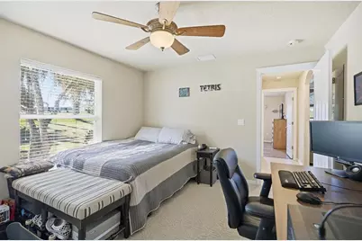 3 Colleen Court, Palm Coast, FL 32137 - Photo 31