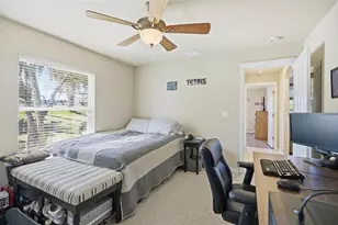 3 Colleen Ct, Palm Coast, FL 32137 - Photo 31