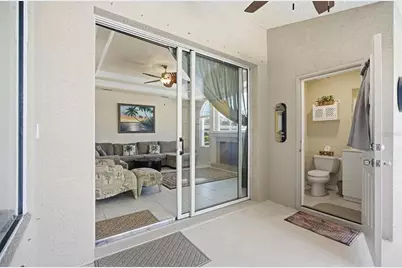 3 Colleen Court, Palm Coast, FL 32137 - Photo 51