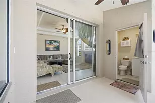 3 Colleen Ct, Palm Coast, FL 32137 - Photo 51