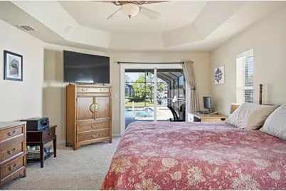 3 Colleen Court, Palm Coast, FL 32137 - Photo 21