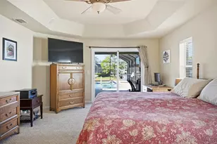 3 Colleen Ct, Palm Coast, FL 32137 - Photo 21