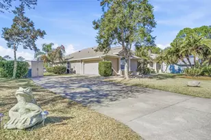 3 Colleen Ct, Palm Coast, FL 32137 - Photo 61