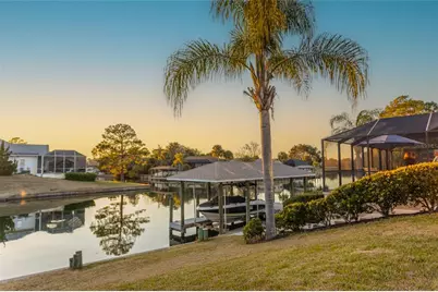 3 Colleen Court, Palm Coast, FL 32137 - Photo 35