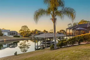 3 Colleen Ct, Palm Coast, FL 32137 - Photo 35