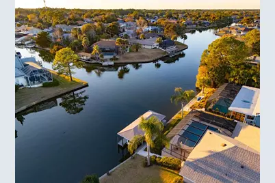 3 Colleen Court, Palm Coast, FL 32137 - Photo 45