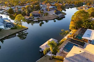 3 Colleen Ct, Palm Coast, FL 32137 - Photo 45