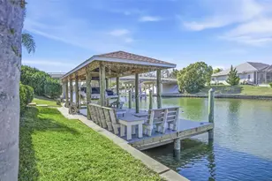 3 Colleen Ct, Palm Coast, FL 32137 - Photo 59