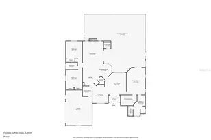 3 Colleen Ct, Palm Coast, FL 32137 - Photo 7