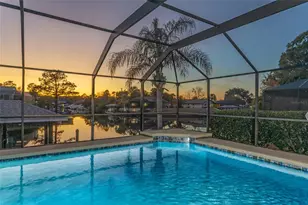 3 Colleen Ct, Palm Coast, FL 32137 - Photo 3