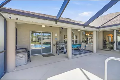 3 Colleen Court, Palm Coast, FL 32137 - Photo 55