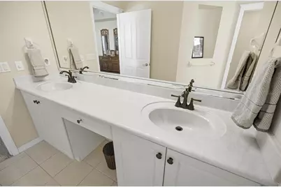 3 Colleen Court, Palm Coast, FL 32137 - Photo 27